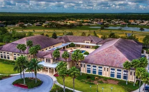 View/Area - 1636 W Spring Meadow Loop, Lecanto, FL 34461 photo 1 of 6