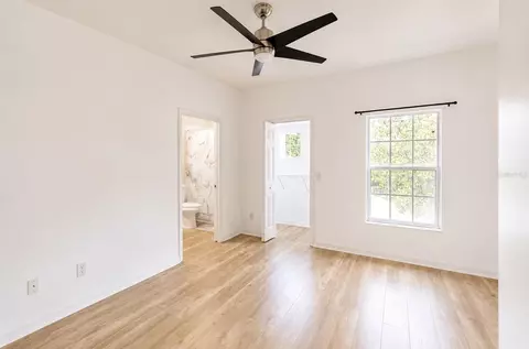 Bedroom - 1636 W Spring Meadow Loop, Lecanto, FL 34461 photo 5 of 5