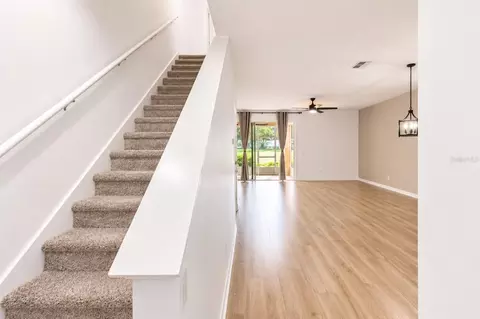 Entry Way - 1636 W Spring Meadow Loop, Lecanto, FL 34461 photo 1 of 2