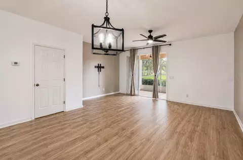 Living - 1636 W Spring Meadow Loop, Lecanto, FL 34461 photo 2 of 3