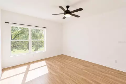 Bedroom - 1636 W Spring Meadow Loop, Lecanto, FL 34461 photo 2 of 5