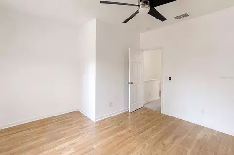 Bedroom - 1636 W Spring Meadow Loop, Lecanto, FL 34461 photo 4 of 5