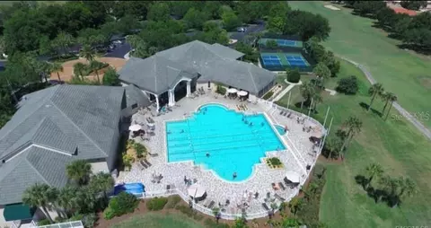 View/Area - 1636 W Spring Meadow Loop, Lecanto, FL 34461 photo 3 of 6