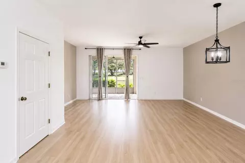 Living - 1636 W Spring Meadow Loop, Lecanto, FL 34461 photo 1 of 3
