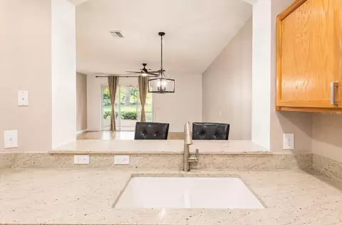 Kitchen - 1636 W Spring Meadow Loop, Lecanto, FL 34461 photo 1 of 3