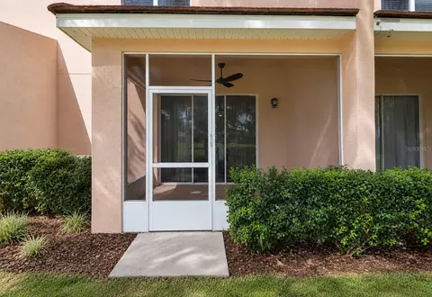 Exterior - 1636 W Spring Meadow Loop, Lecanto, FL 34461 photo 3 of 6