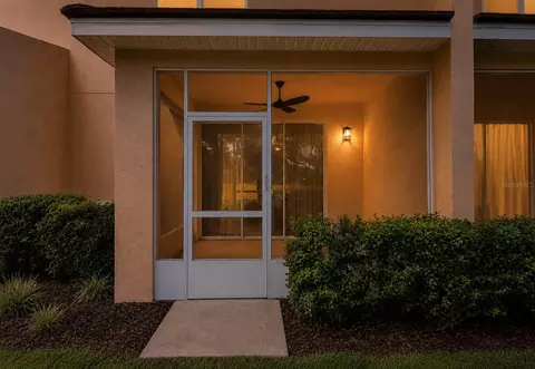 Exterior - 1636 W Spring Meadow Loop, Lecanto, FL 34461 photo 4 of 6