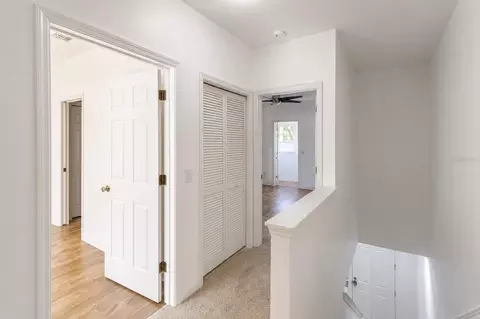 Entry Way - 1636 W Spring Meadow Loop, Lecanto, FL 34461 photo 2 of 2