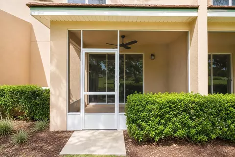 Exterior - 1636 W Spring Meadow Loop, Lecanto, FL 34461 photo 3 of 5