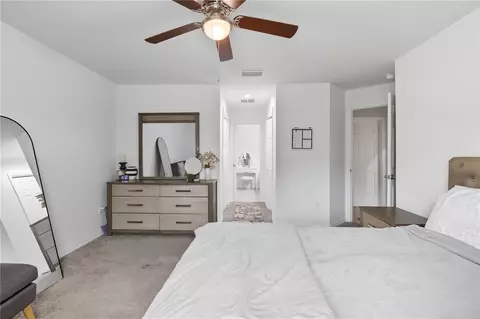 6651 SW 151st Loop, Ocala, FL 34473 photo 17