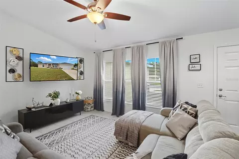 6651 SW 151st Loop, Ocala, FL 34473 photo 6