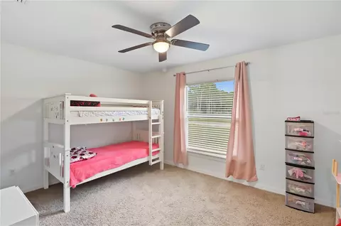 6651 SW 151st Loop, Ocala, FL 34473 photo 23