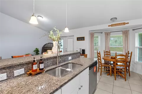 6651 SW 151st Loop, Ocala, FL 34473 photo 9