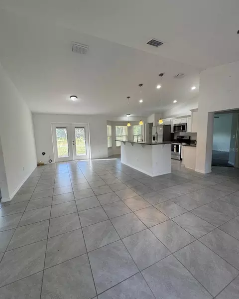 Living - 6651 SW 151st Loop, Ocala, FL 34473 photo 3 of 3