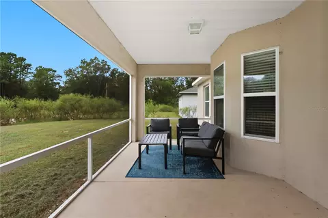 6651 SW 151st Loop, Ocala, FL 34473 photo 29