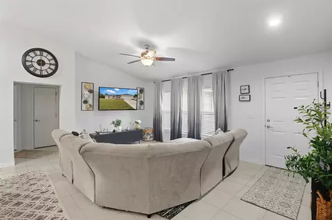 6651 SW 151st Loop, Ocala, FL 34473 photo 5