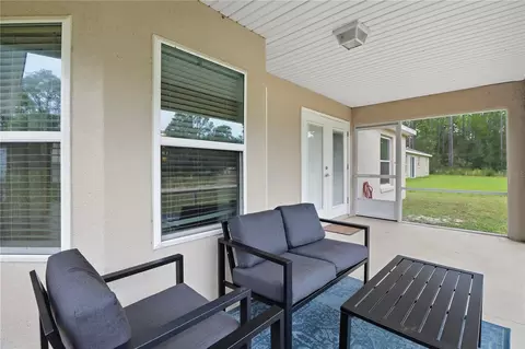 6651 SW 151st Loop, Ocala, FL 34473 photo 30