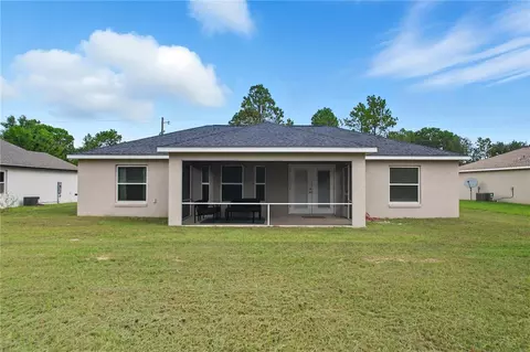 6651 SW 151st Loop, Ocala, FL 34473 photo 33