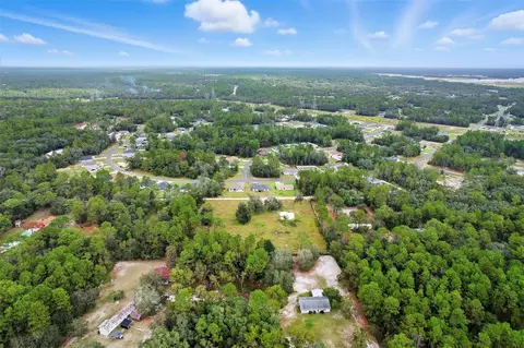 6651 SW 151st Loop, Ocala, FL 34473 photo 36