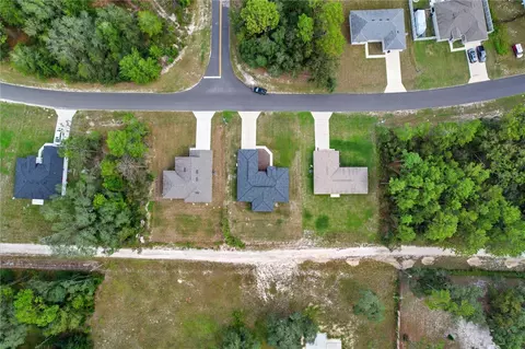 6651 SW 151st Loop, Ocala, FL 34473 photo 34
