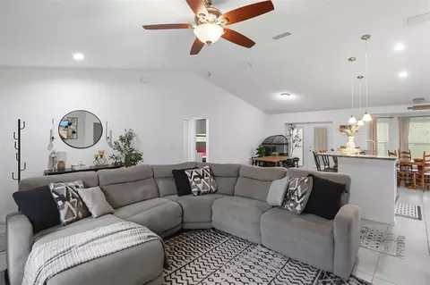 6651 SW 151st Loop, Ocala, FL 34473 photo 7
