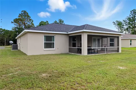 6651 SW 151st Loop, Ocala, FL 34473 photo 32