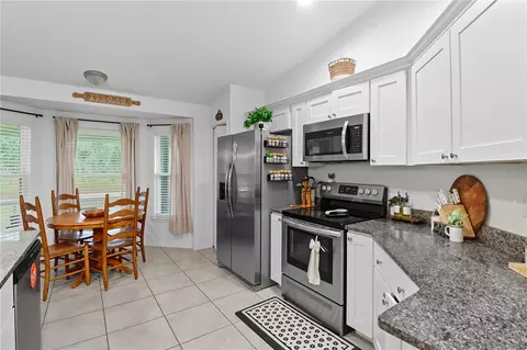 6651 SW 151st Loop, Ocala, FL 34473 photo 10
