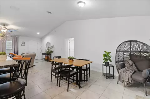 6651 SW 151st Loop, Ocala, FL 34473 photo 15