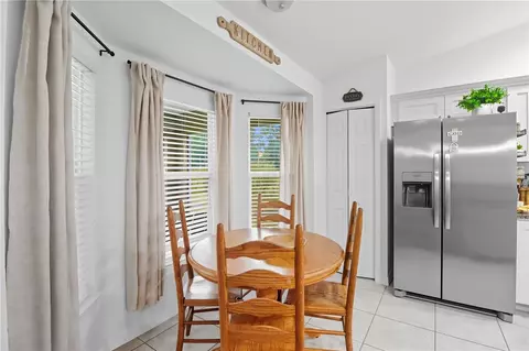 6651 SW 151st Loop, Ocala, FL 34473 photo 8