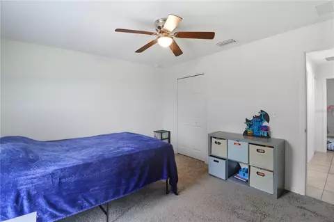 6651 SW 151st Loop, Ocala, FL 34473 photo 24