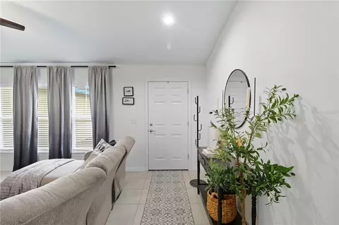 6651 SW 151st Loop, Ocala, FL 34473 photo 3