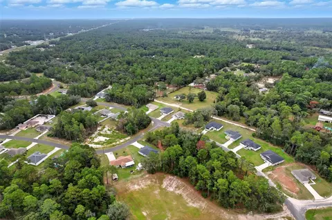 6651 SW 151st Loop, Ocala, FL 34473 photo 37