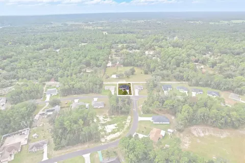 6651 SW 151st Loop, Ocala, FL 34473 photo 39
