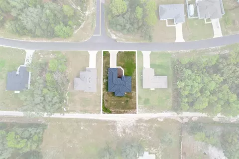 6651 SW 151st Loop, Ocala, FL 34473 photo 35