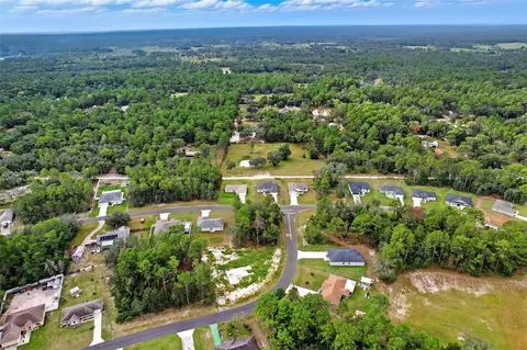 6651 SW 151st Loop, Ocala, FL 34473 photo 38