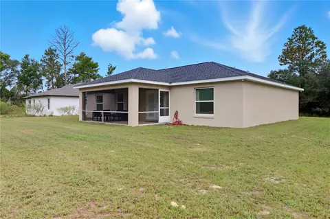 6651 SW 151st Loop, Ocala, FL 34473 photo 31
