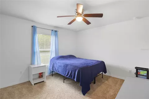 6651 SW 151st Loop, Ocala, FL 34473 photo 25