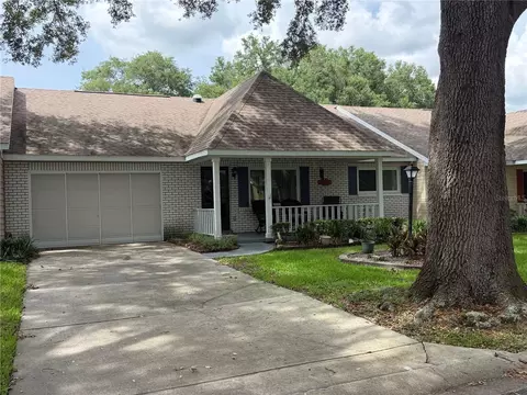 8591 SW 93rd Pl #B, Ocala, FL 34481