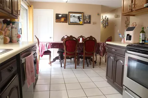 5705 SE 2nd St, Ocala, FL 34480 photo 10