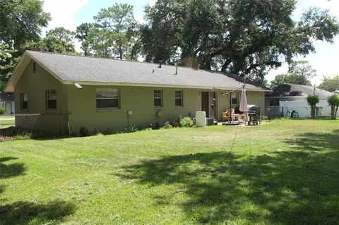 5705 SE 2nd St, Ocala, FL 34480 photo 3