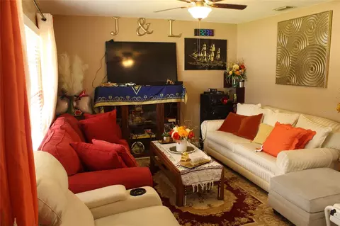 5705 SE 2nd St, Ocala, FL 34480 photo 5