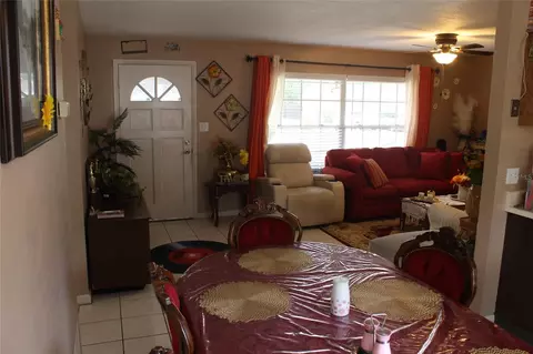 5705 SE 2nd St, Ocala, FL 34480 photo 8