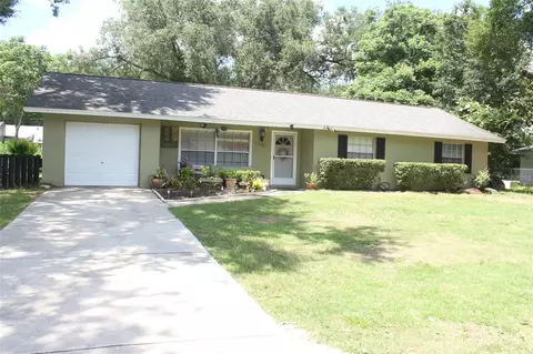5705 SE 2nd St, Ocala, FL 34480 photo 1
