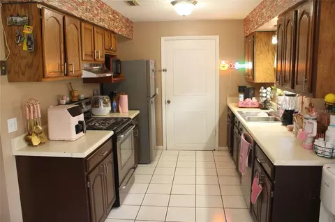 5705 SE 2nd St, Ocala, FL 34480 photo 9