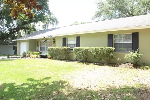 5705 SE 2nd St, Ocala, FL 34480 photo 2