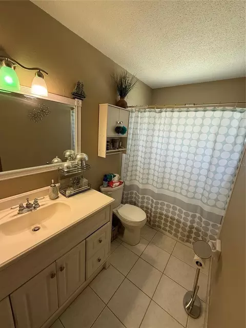 5705 SE 2nd St, Ocala, FL 34480 photo 20