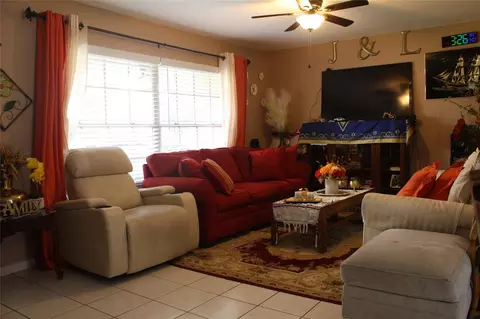 5705 SE 2nd St, Ocala, FL 34480 photo 7