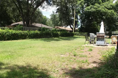 5705 SE 2nd St, Ocala, FL 34480 photo 4