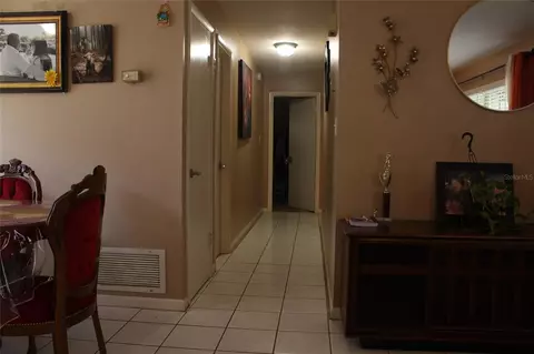 5705 SE 2nd St, Ocala, FL 34480 photo 6