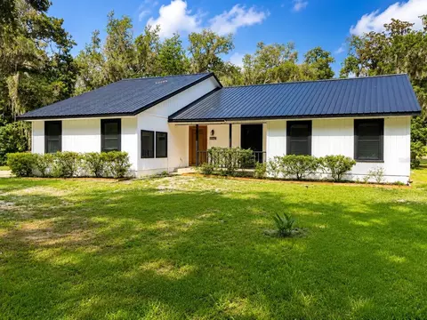 16758 SE 181st Ter, Weirsdale, FL 32195